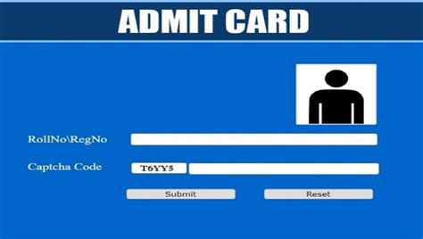 nfc udc admit card 2018|Roll No. Venue of examination .